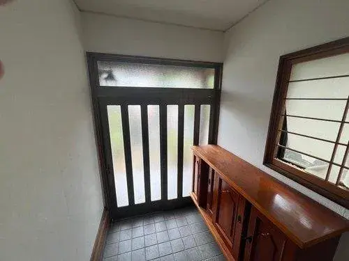 Slide 5