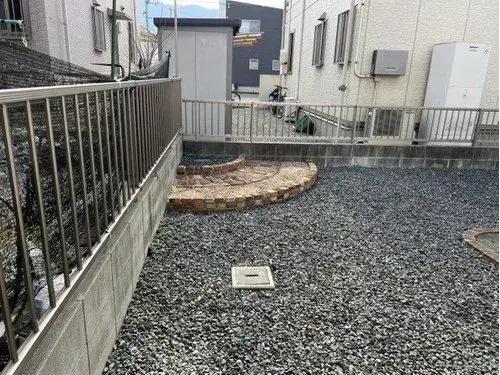 Slide 0