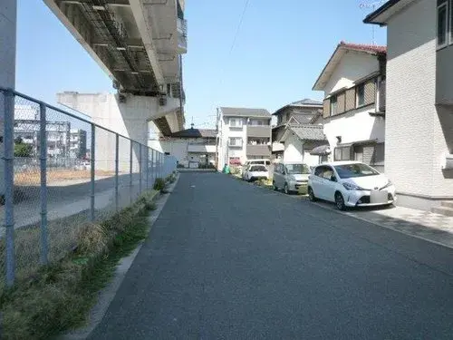 Slide 5