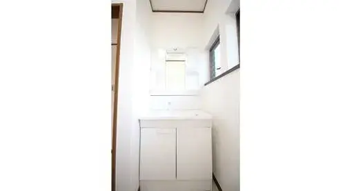 Slide 5