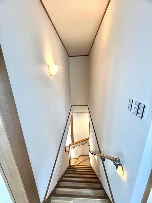 Slide 9