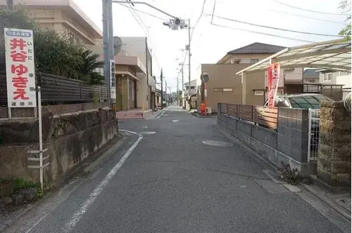 Slide 0