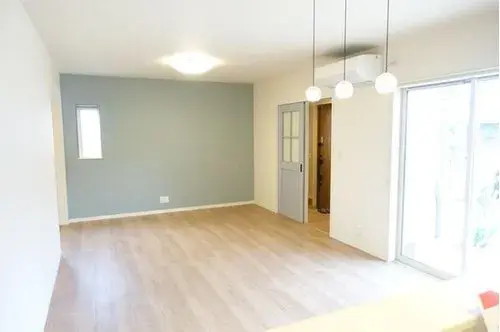 Slide 9