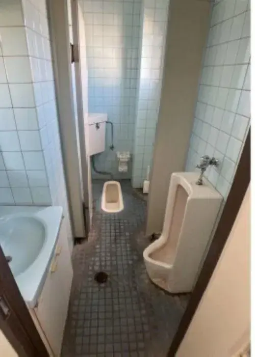 Slide 8