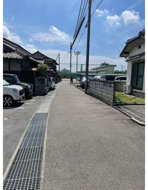 Slide 2