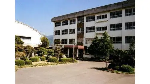 Slide 23