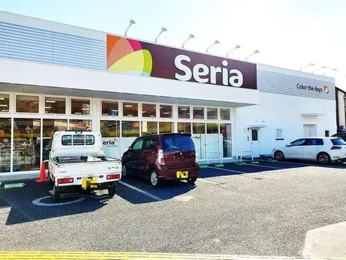 Slide 4