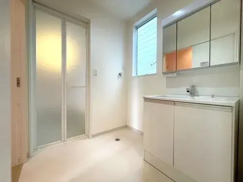 Slide 5