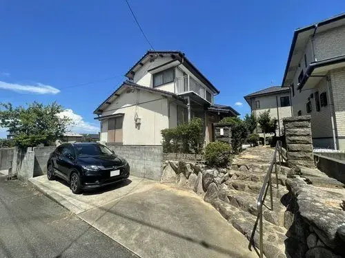 Slide 0