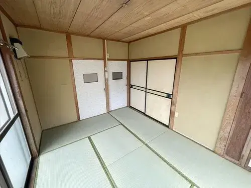 Slide 8