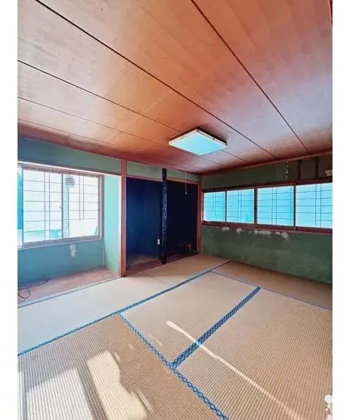 Slide 6