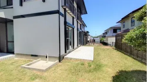 Slide 0