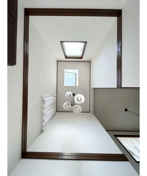 Slide 8