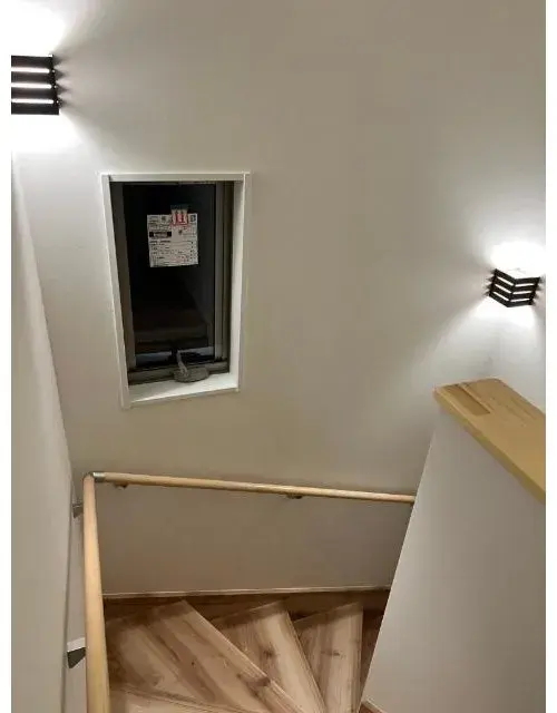 Slide 8