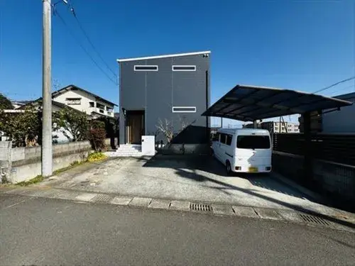 Slide 0