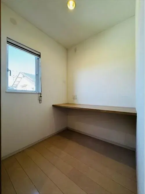 Slide 13
