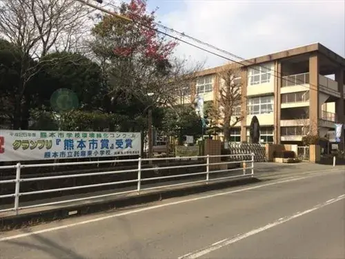 Slide 18