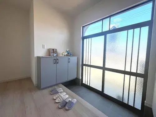 Slide 9