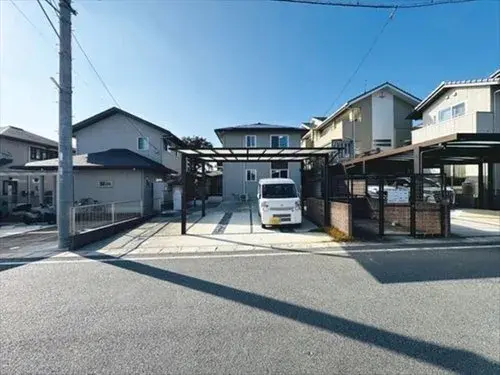 Slide 0