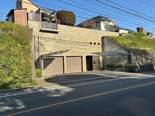 Slide 0
