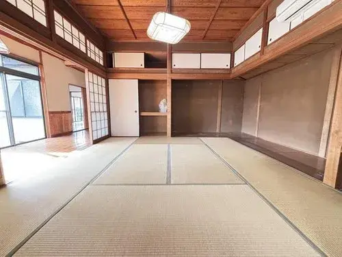 Slide 9