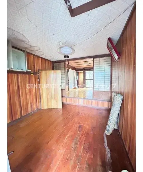 Slide 8