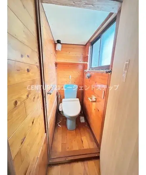 Slide 9