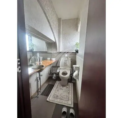 Slide 8