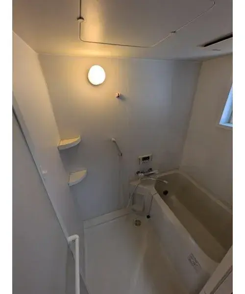 Slide 13