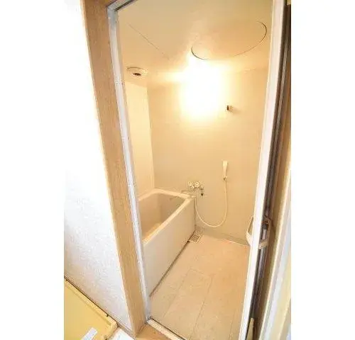 Slide 6