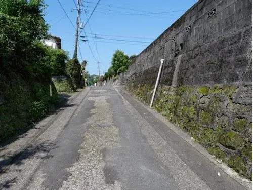 Slide 2