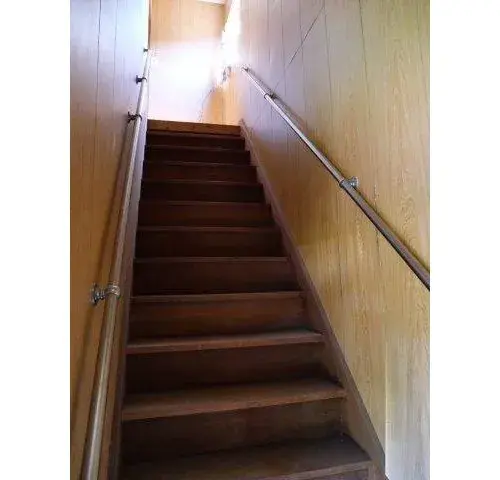 Slide 8