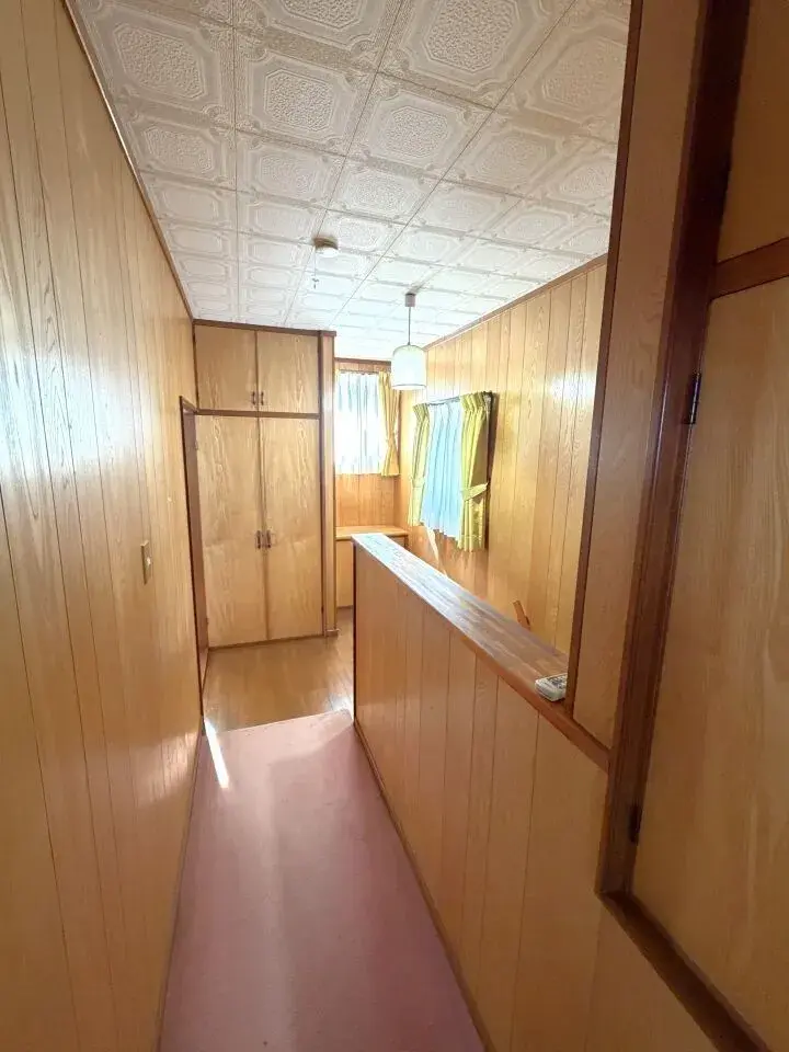 Slide 16