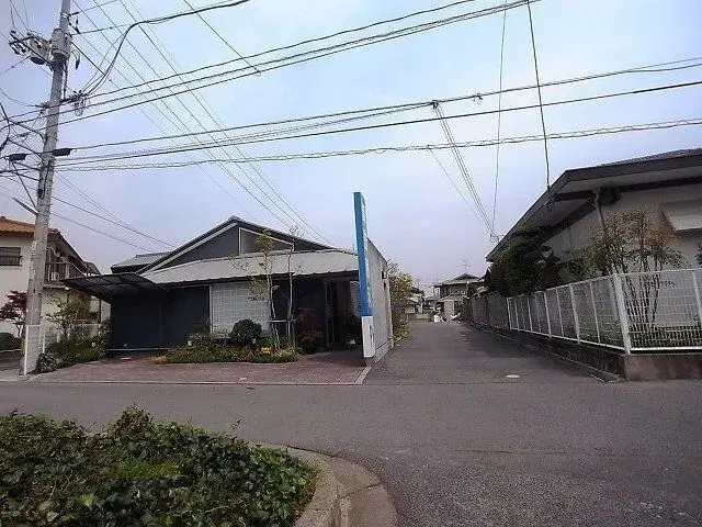 Slide 6