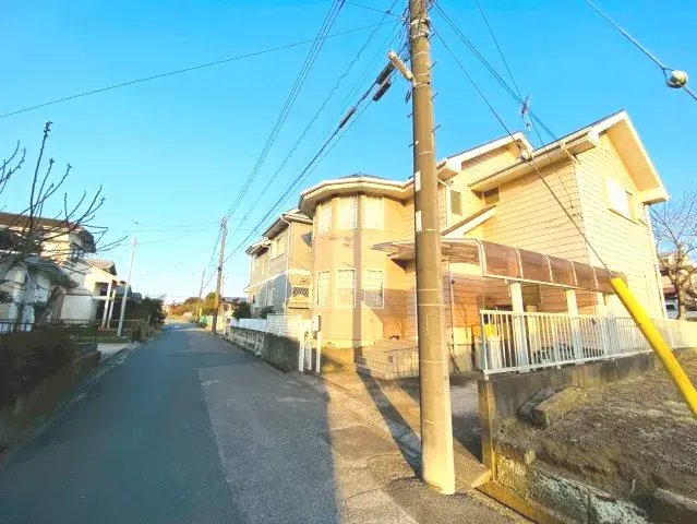 Slide 1