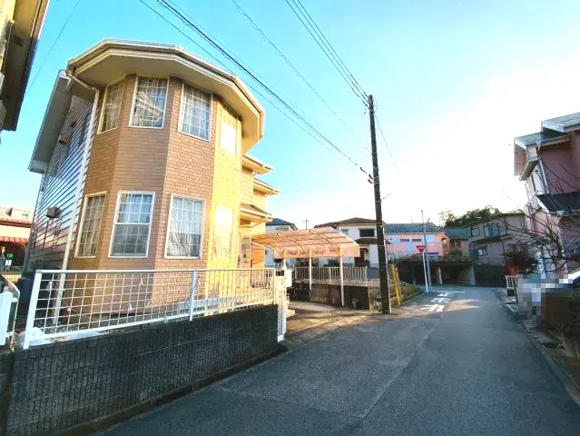 Slide 2