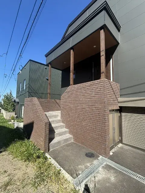 Slide 2