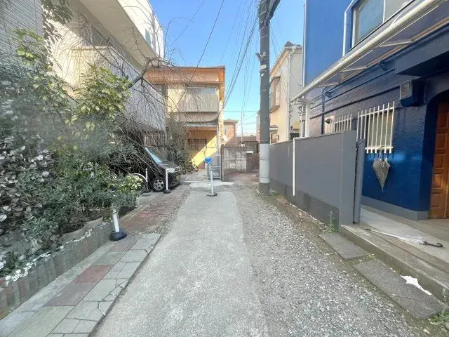 Slide 2