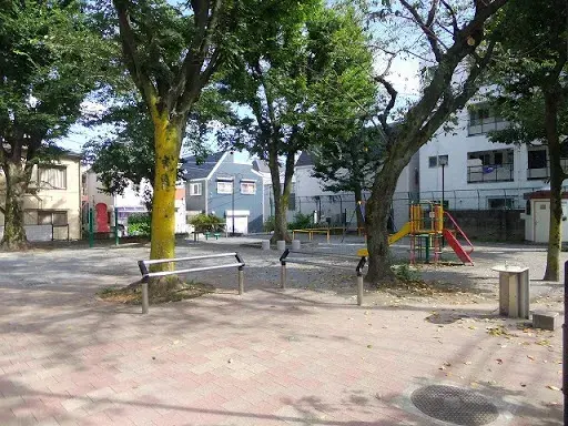 Slide 5