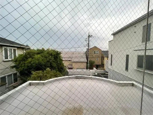 Slide 5