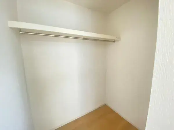 Slide 6