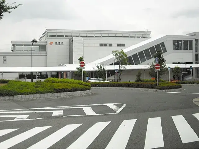 Slide 16