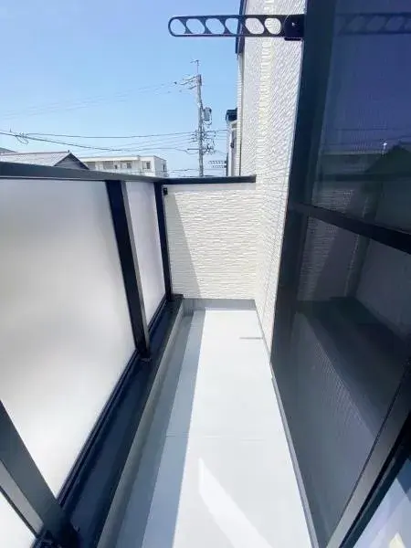 Slide 0