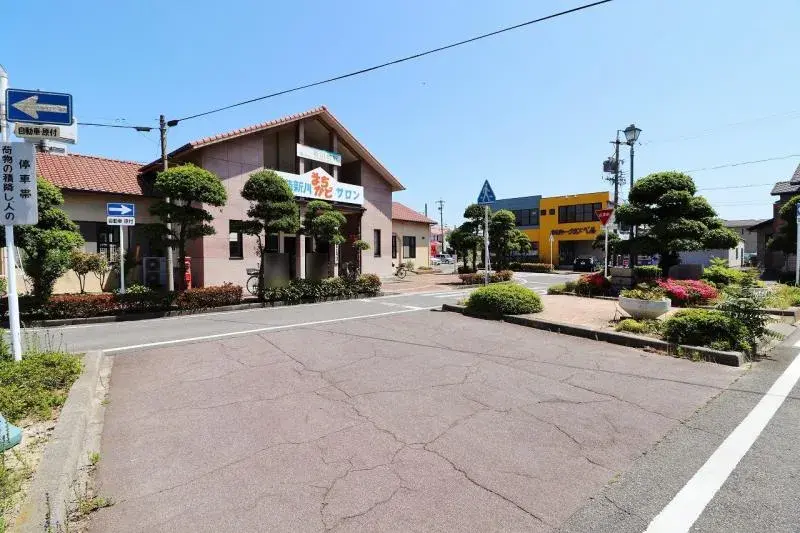 Slide 4