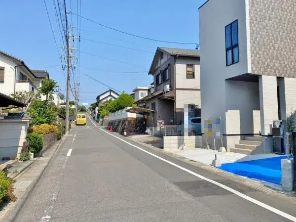 Slide 0