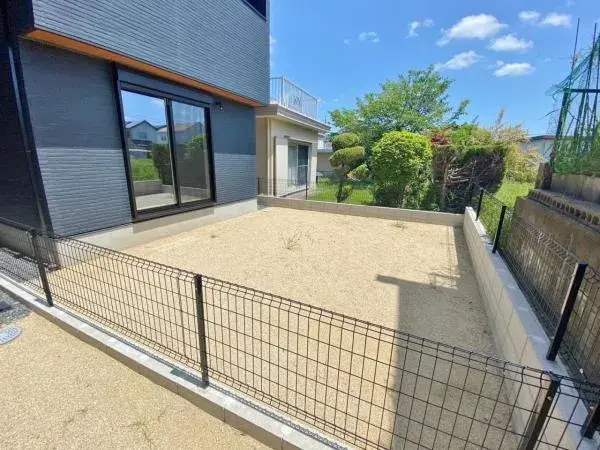 Slide 0