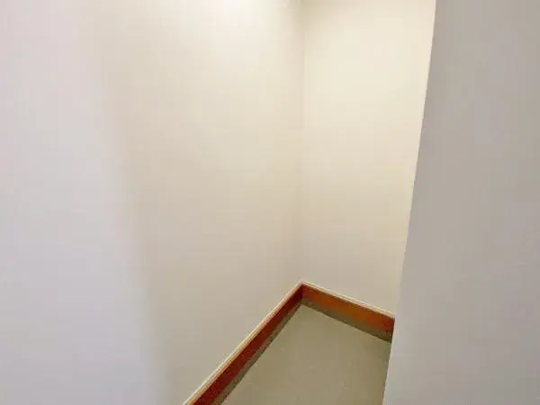 Slide 7