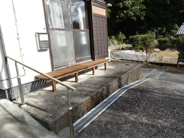 Slide 2