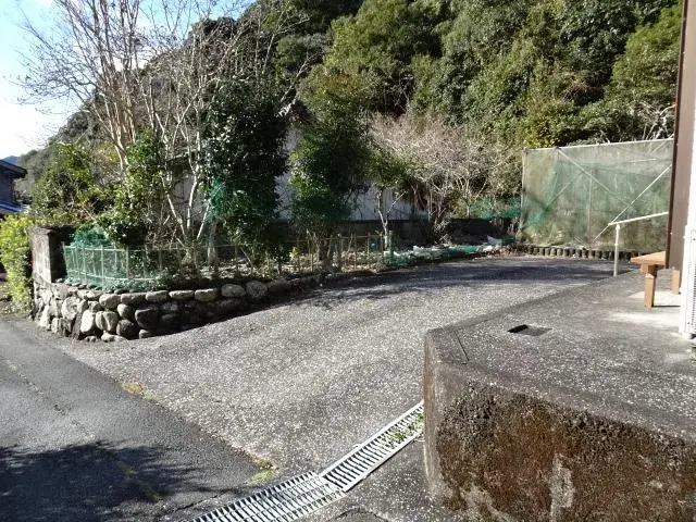 Slide 20