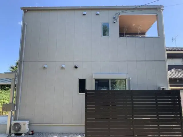 Slide 3